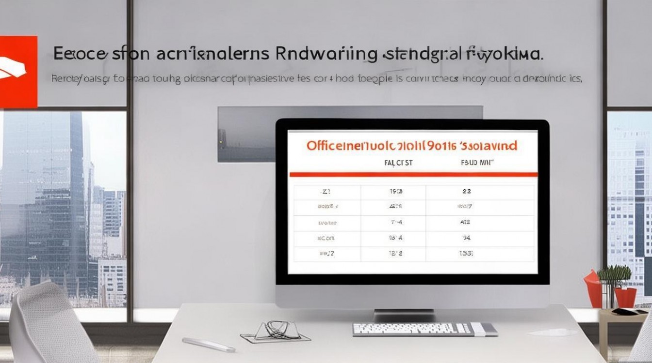 Office2016精简版相比完整版,功能缩减多少?适用场景有哪些? Office2016精简版相比完整版,功能缩减多少?适用场景有哪些?