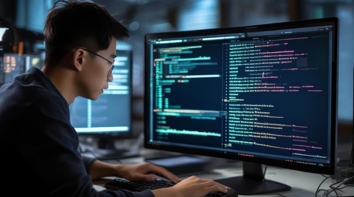 JavaScript调试，如何高效定位和解决代码中的常见bug？