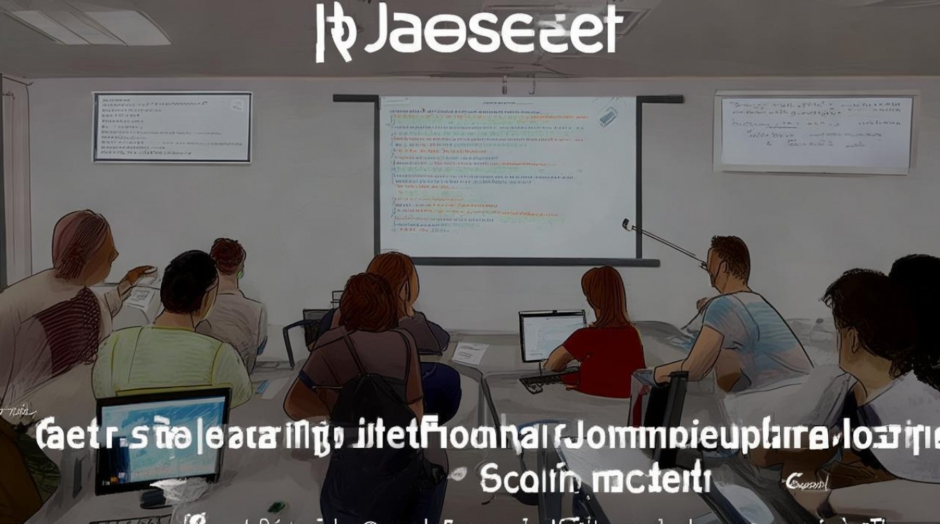JavaScript试题,如何准确掌握并应对各类复杂编程难题? JavaScript试题,如何准确掌握并应对各类复杂编程难题?