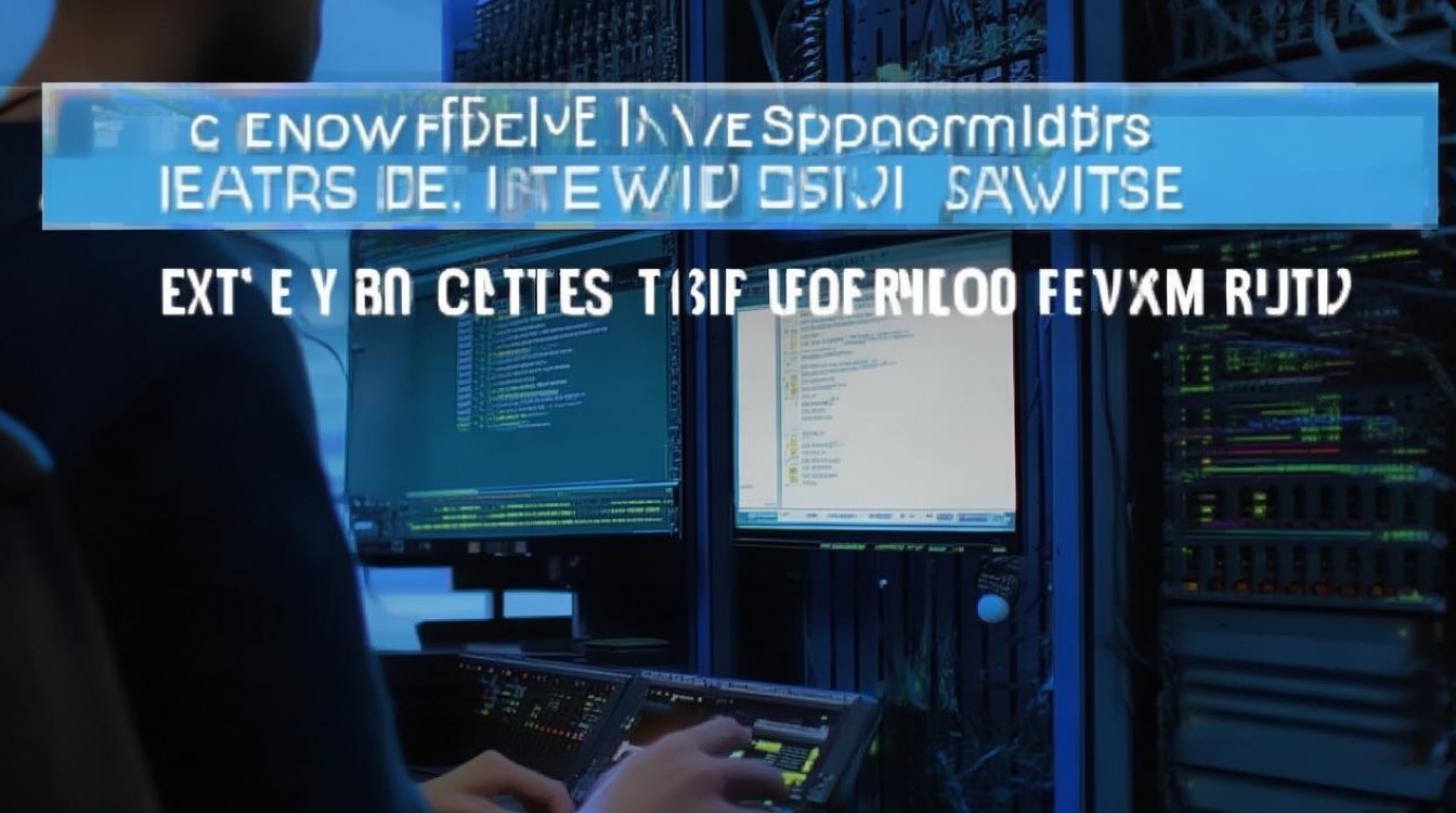 Centos7 系统中如何设置并固定指定IP地址的具体操作方法是什么？