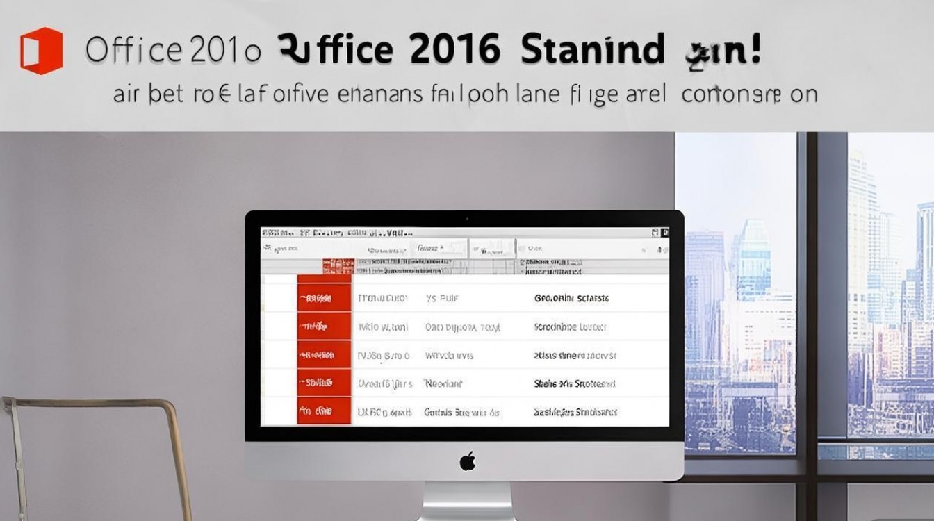 Office2016精简版相比完整版,功能缩减多少?适用场景有哪些? Office2016精简版相比完整版,功能缩减多少?适用场景有哪些?