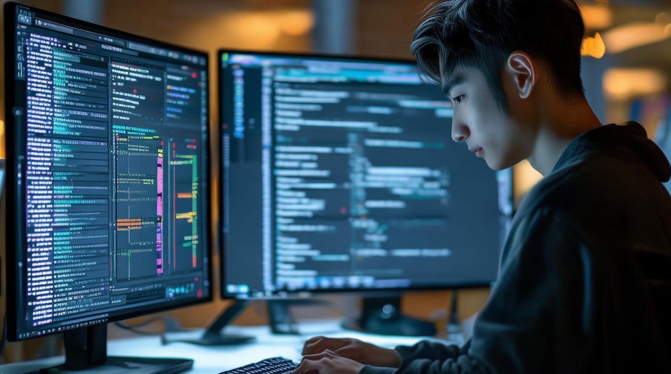 JavaScript调试，如何高效定位和解决代码中的常见bug？