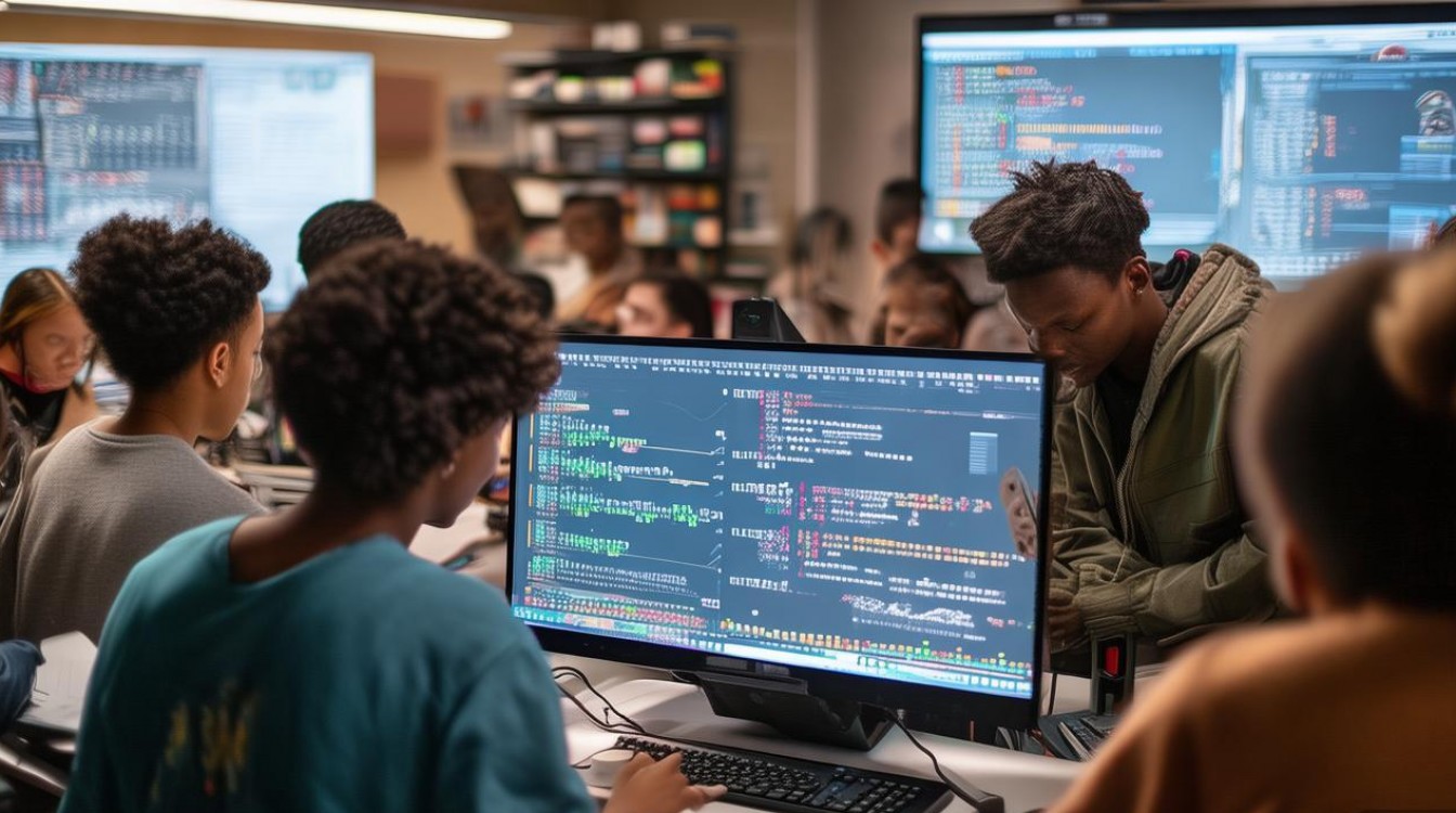 JavaScript试题,如何准确掌握并应对各类复杂编程难题? JavaScript试题,如何准确掌握并应对各类复杂编程难题?