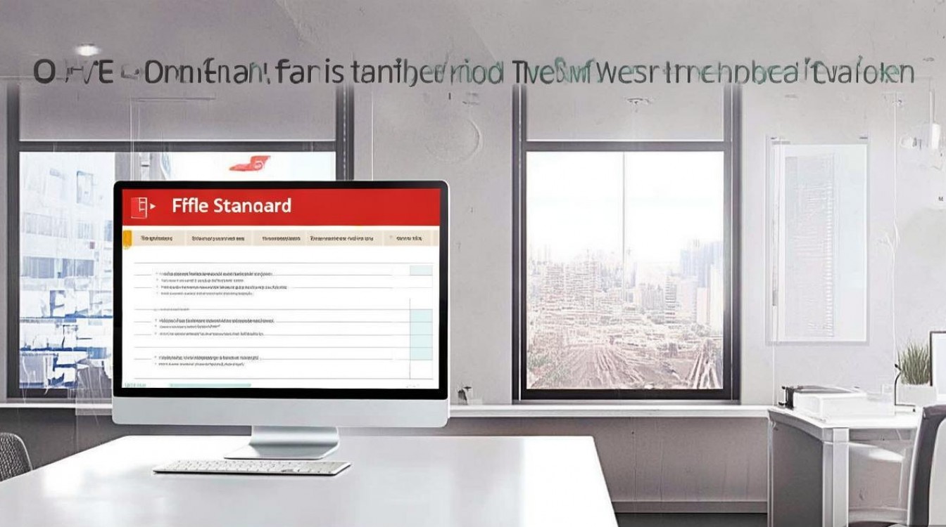 Office2016精简版相比完整版,功能缩减多少?适用场景有哪些? Office2016精简版相比完整版,功能缩减多少?适用场景有哪些?