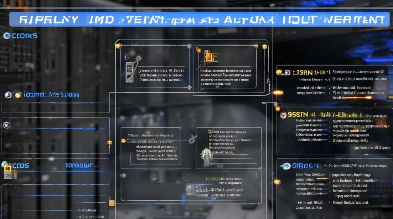CentOS进入单用户模式时,有哪些步骤和注意事项? CentOS进入单用户模式时,有哪些步骤和注意事项?