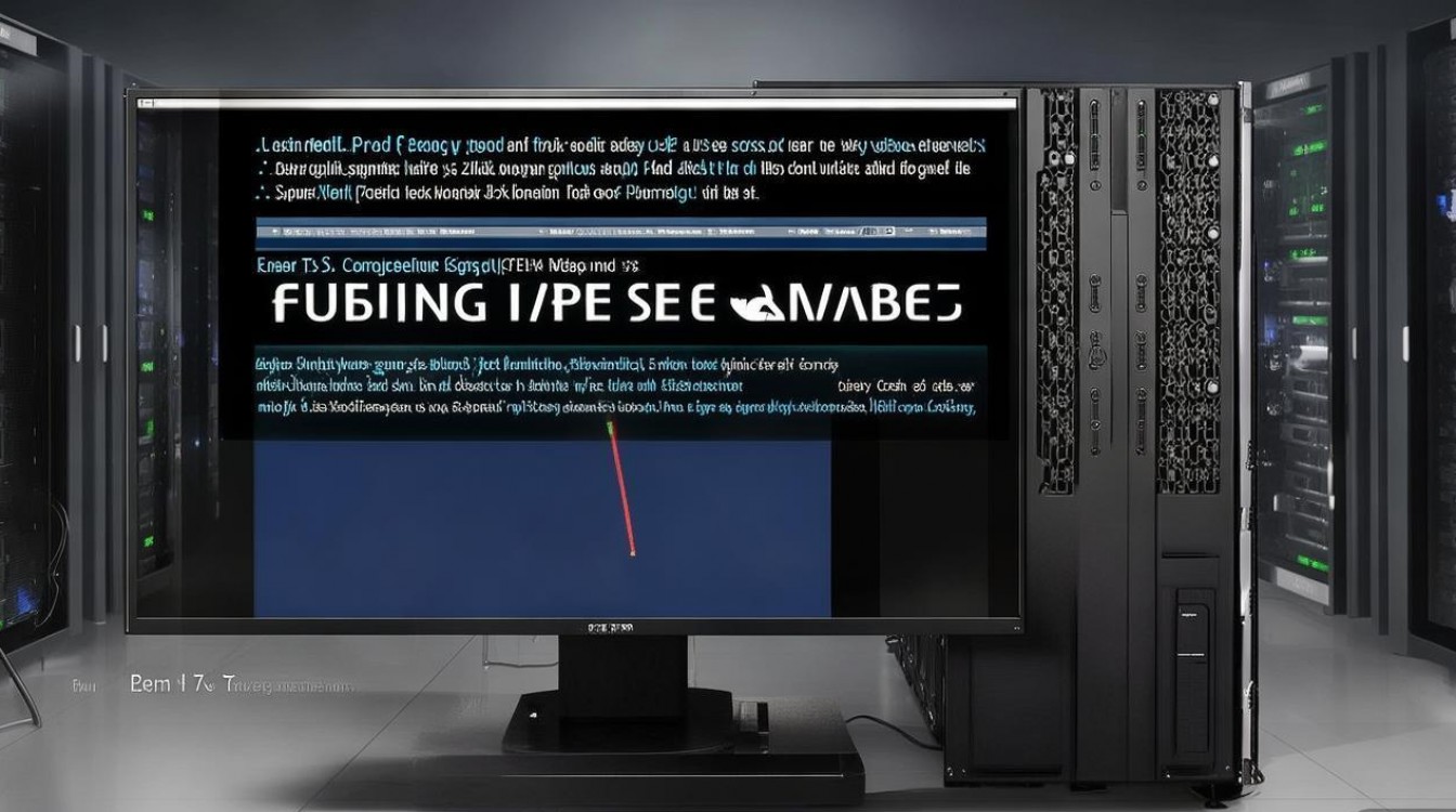 如何在CentOS 7系统上配置和使用FTP服务？
