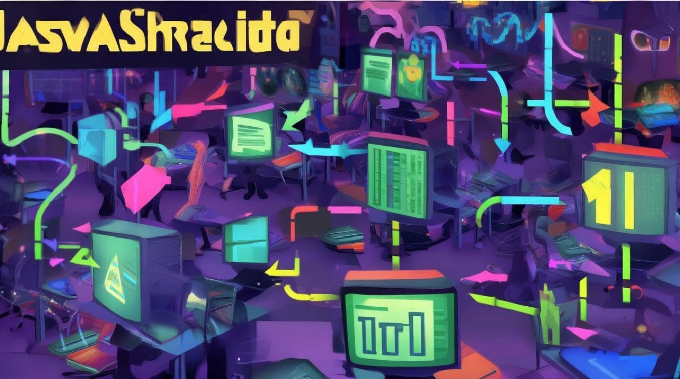 JavaScript运算符的多样性和用途是什么？它们在编程中具体如何体现和应用？