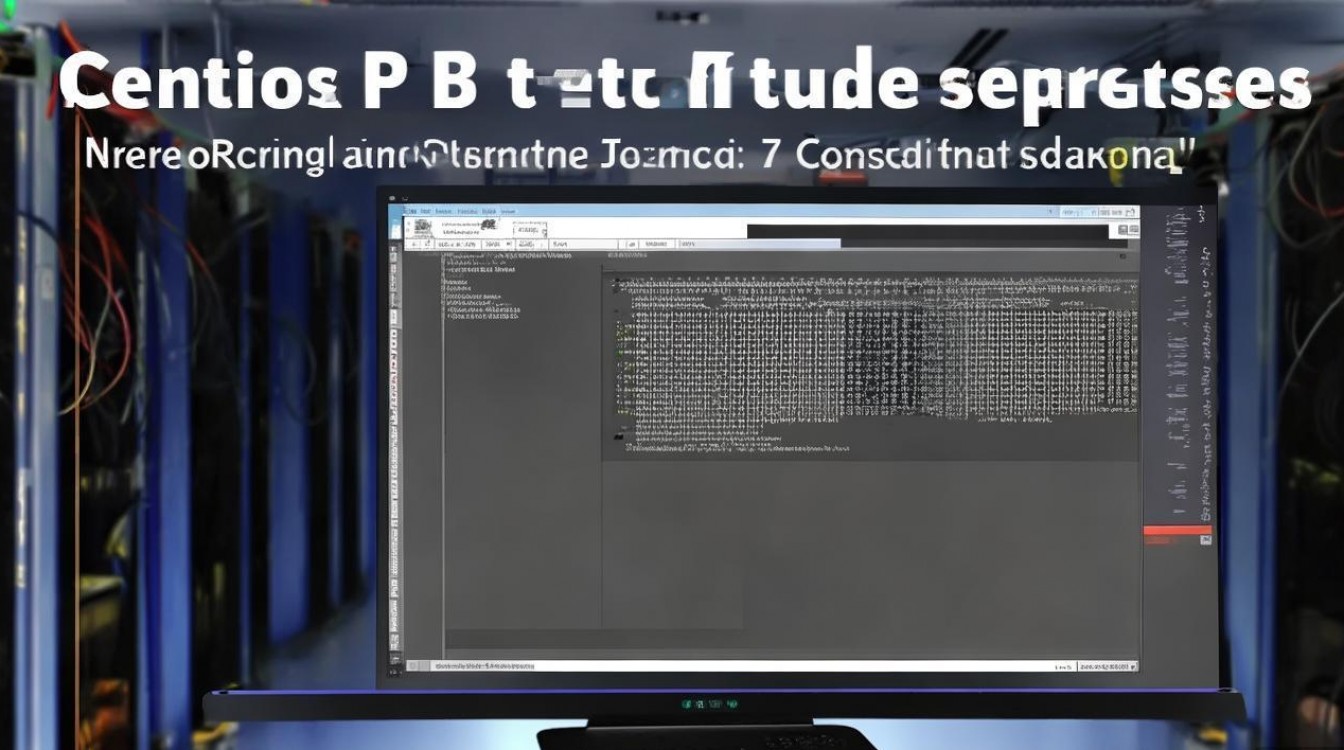 如何在CentOS 7系统上配置和使用FTP服务？