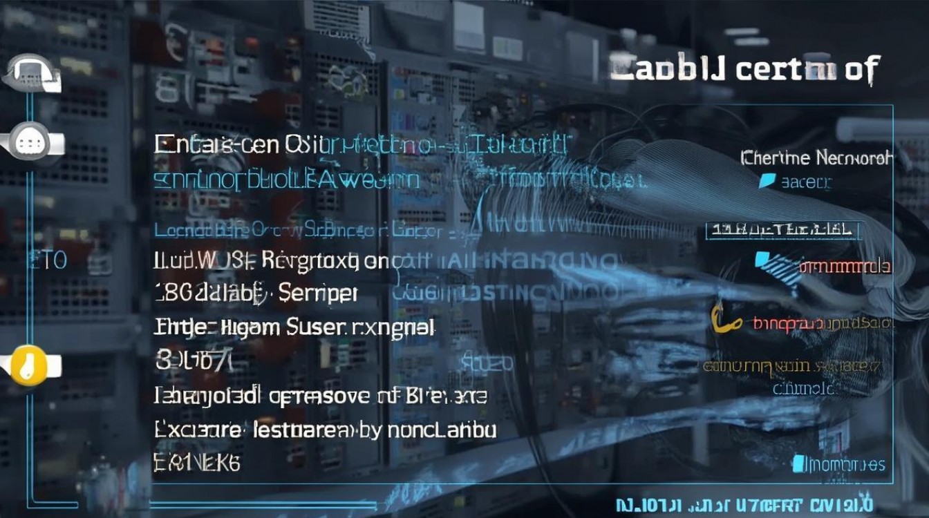 CentOS进入单用户模式时,有哪些步骤和注意事项? CentOS进入单用户模式时,有哪些步骤和注意事项?