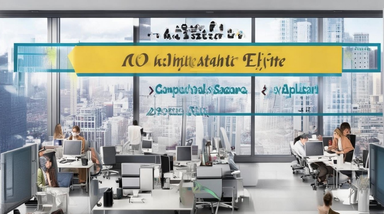 招聘文职人员哪些岗位在急寻文职精英？薪资待遇和晋升空间如何？