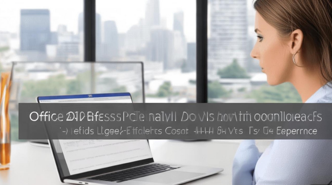 Office2016专业增强版下载是否合法？性价比如何？使用体验如何？