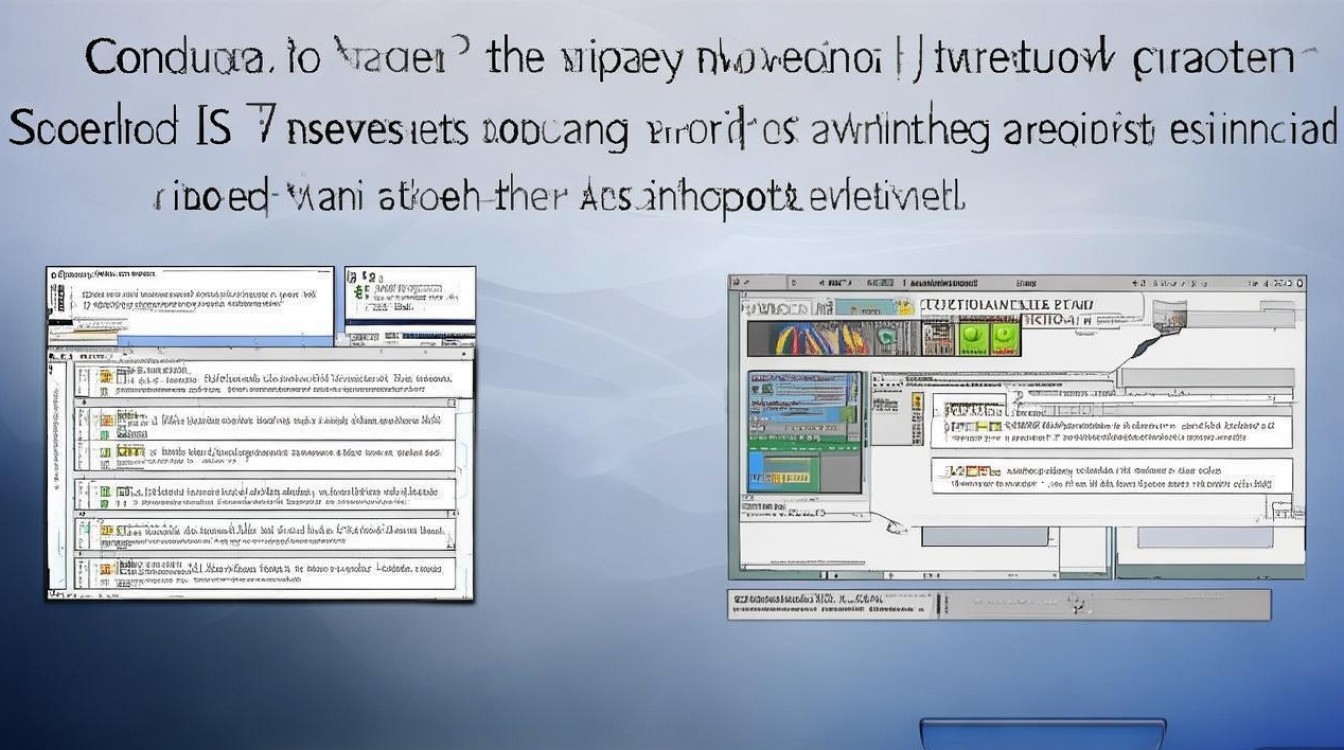 Win7系统下配置ASP环境，具体步骤和注意事项有哪些？