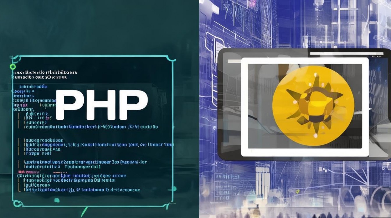PHP编程与Python有何异同？深入探讨两者在开发中的应用与挑战？