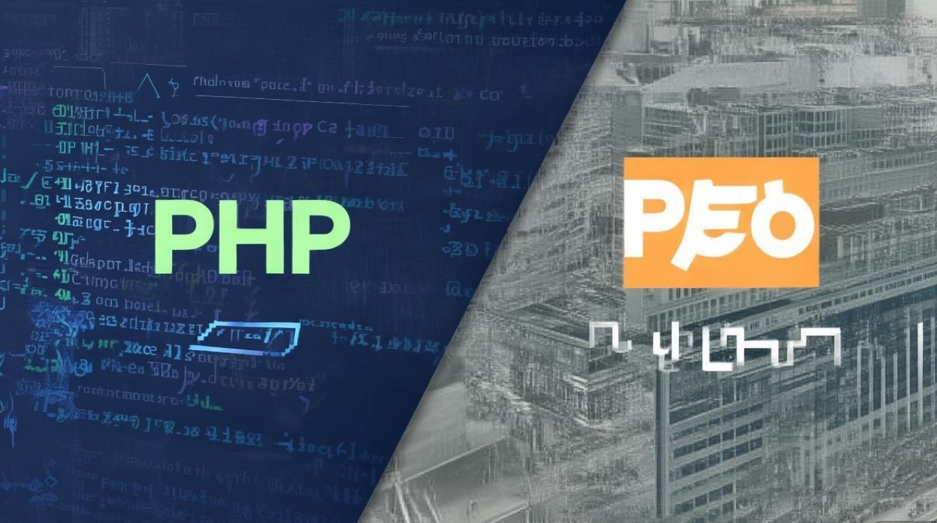 PHP编程与Python有何异同？深入探讨两者在开发中的应用与挑战？