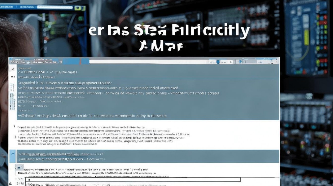 CentOS 7 系统中如何配置并固定指定IP地址的具体步骤详解? CentOS 7 系统中如何配置并固定指定IP地址的具体步骤详解?