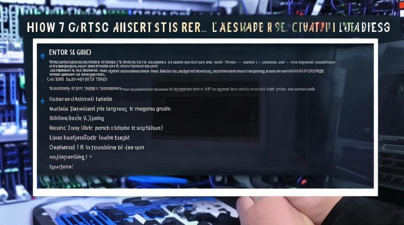 CentOS 7 系统中如何配置并固定指定IP地址的具体步骤详解? CentOS 7 系统中如何配置并固定指定IP地址的具体步骤详解?