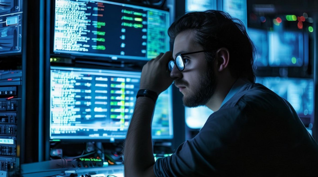 CentOS 7 配置FTP服务器时遇到哪些难点和疑问? CentOS 7 配置FTP服务器时遇到哪些难点和疑问?