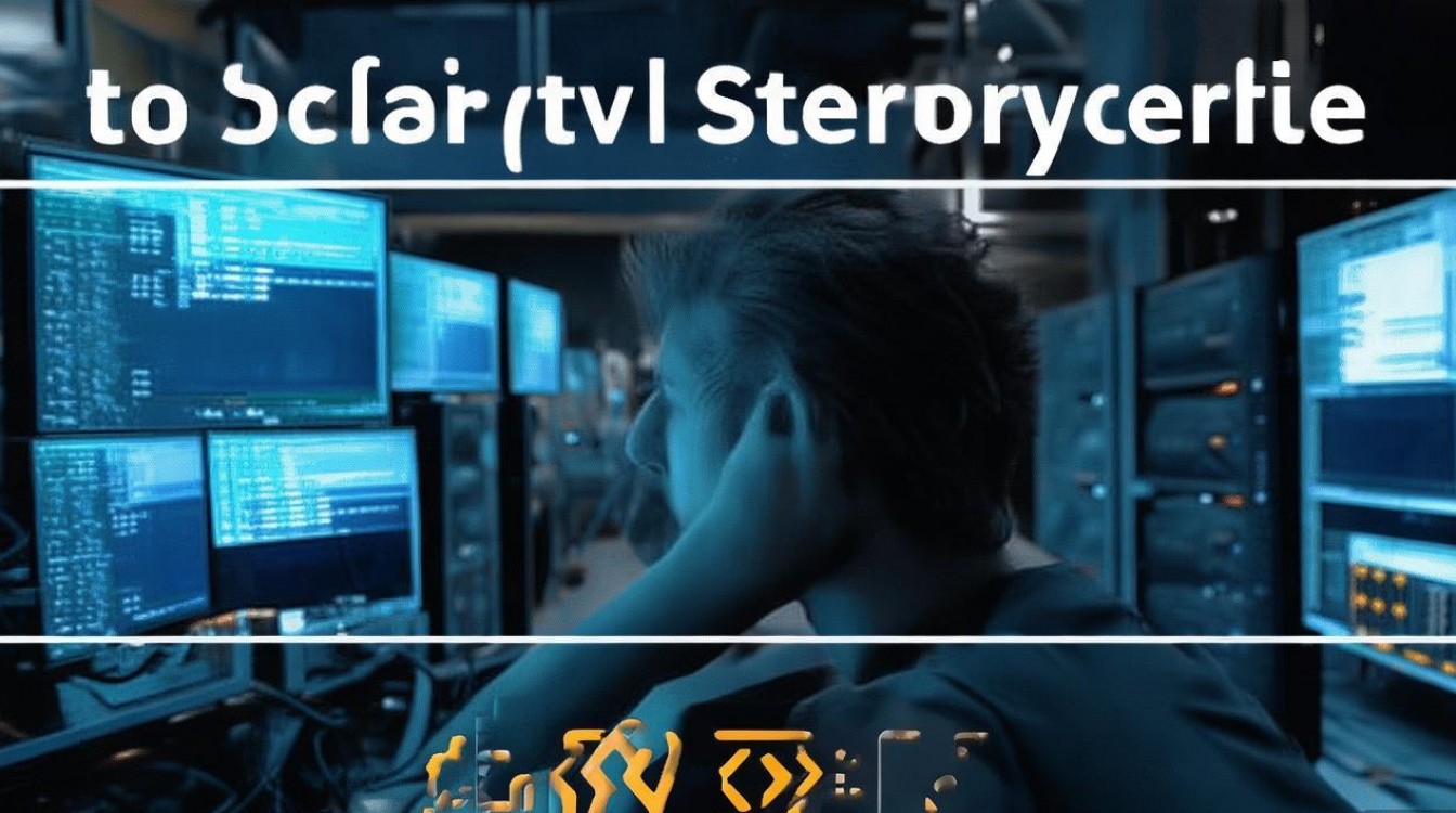 CentOS 7 配置FTP服务器时遇到哪些难点和疑问? CentOS 7 配置FTP服务器时遇到哪些难点和疑问?