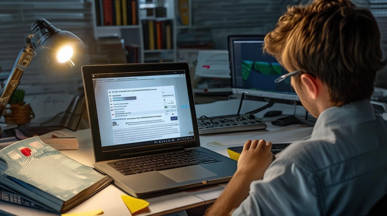 office2003密钥序列号真的有效吗？揭秘如何正确获取和使用？