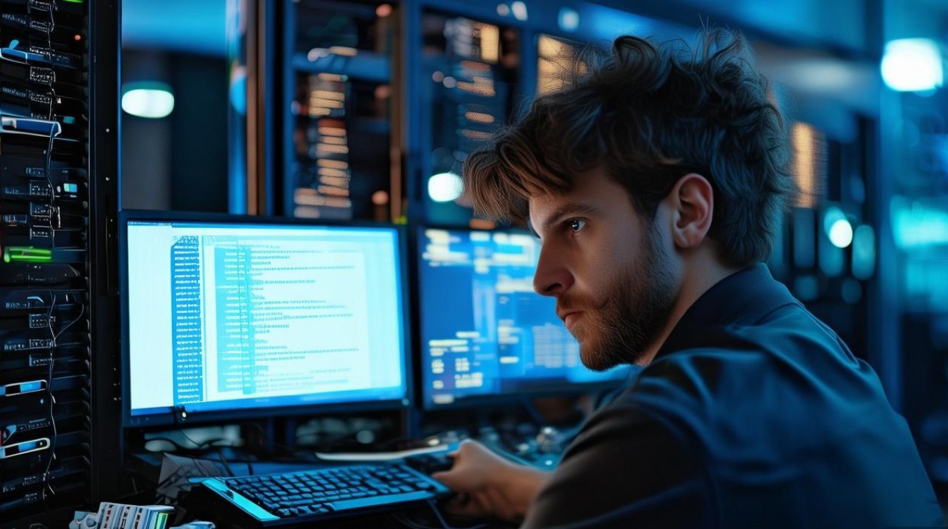 CentOS 7 配置FTP服务器时遇到哪些难点和疑问? CentOS 7 配置FTP服务器时遇到哪些难点和疑问?