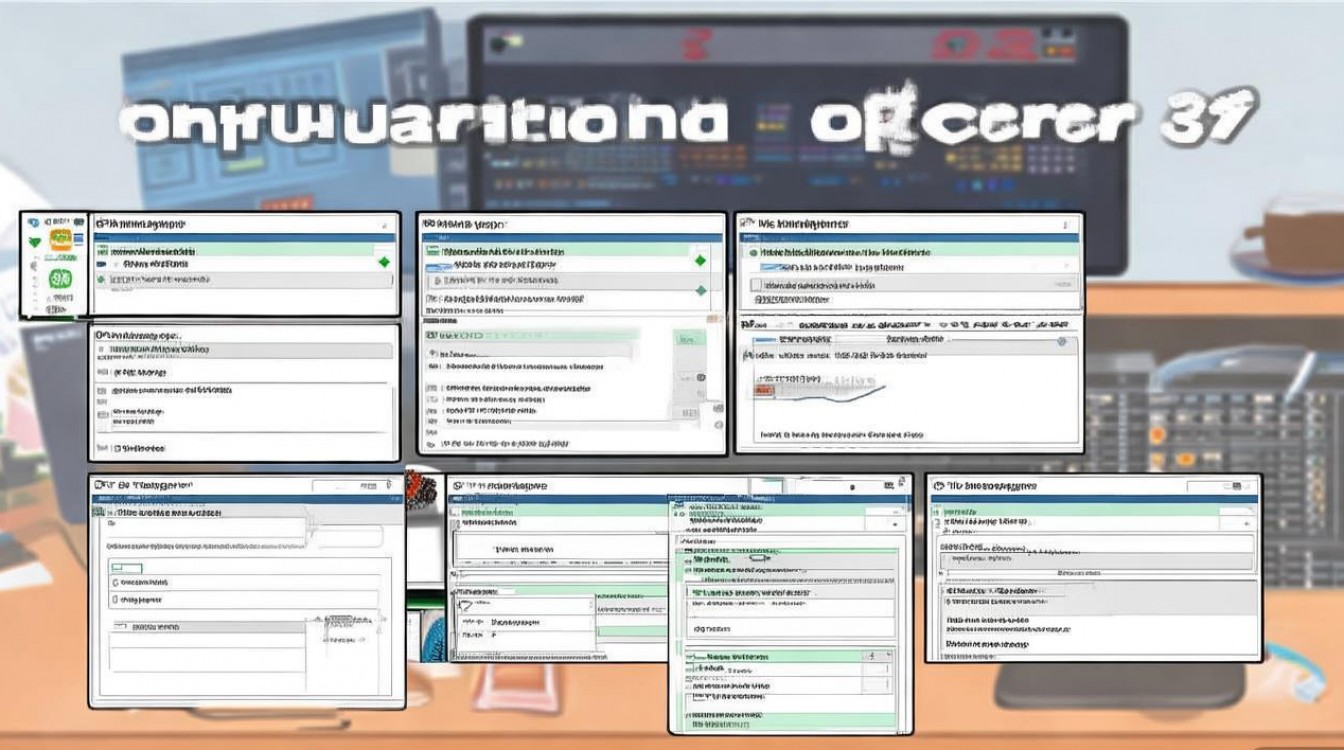 CentOS 7配置FTP服务器，有哪些具体步骤和注意事项？