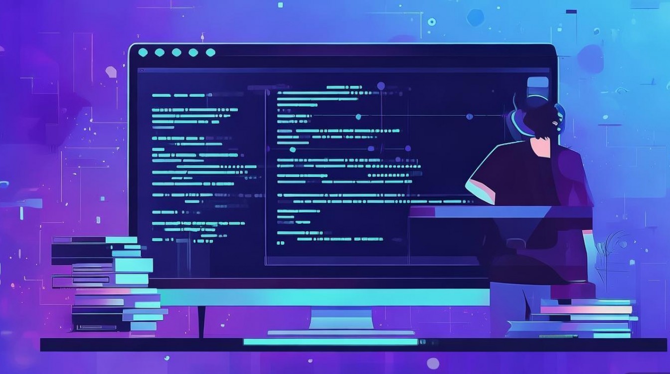 嵌套Ajax请求时，如何在Ajax中正确套用另一个Ajax实现数据交互？