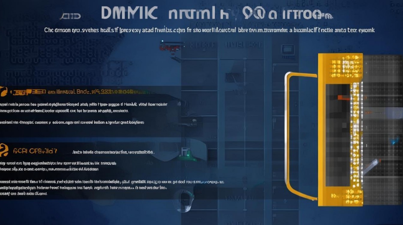 CentOS 系统中下载MySQL的官方途径和步骤有哪些？