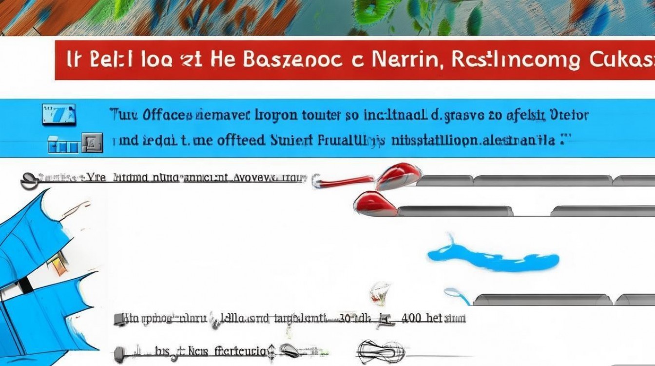 Office 2007安装包下载可靠渠道有哪些？安全安装方法详解？