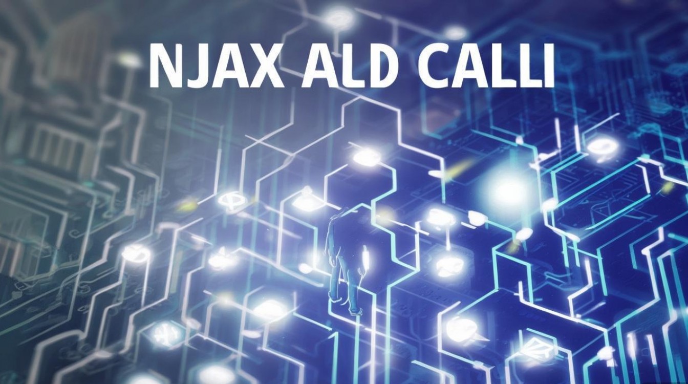 深入探讨，如何访问嵌套在AJAX中的AJAX数据？