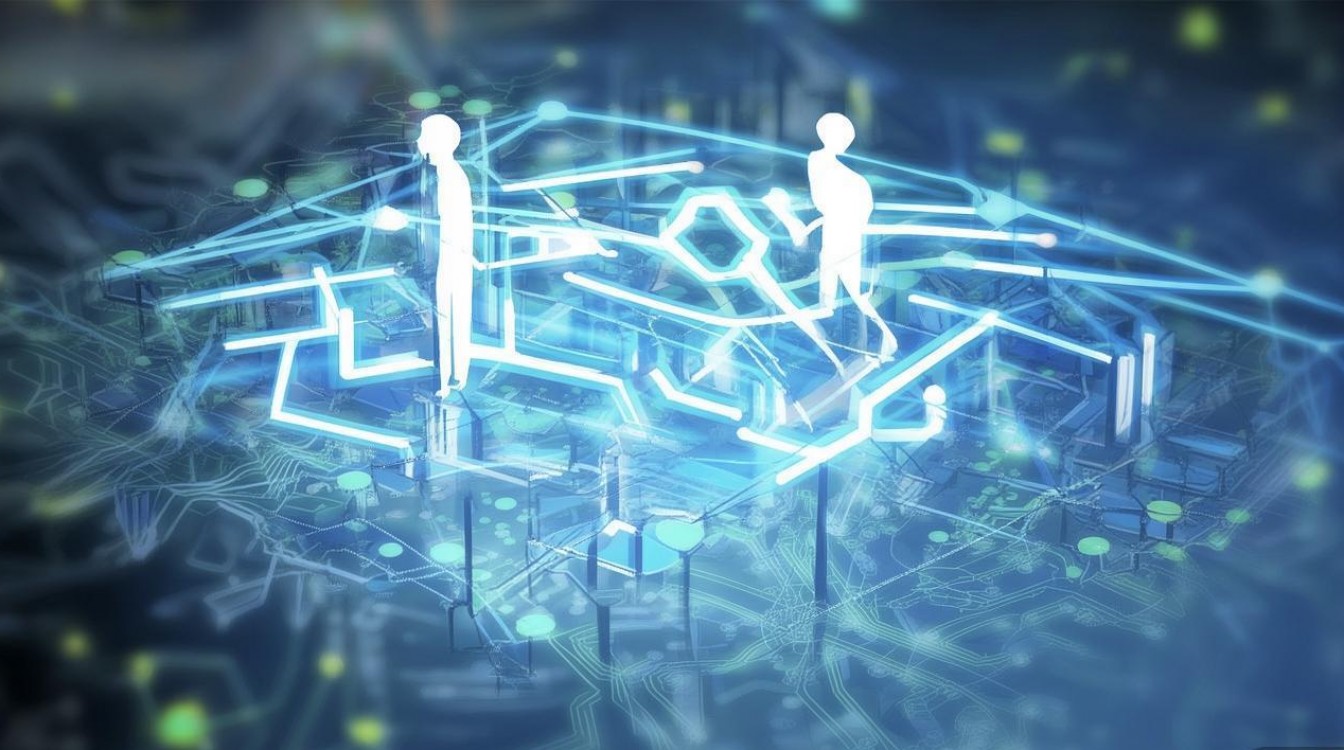 深入探讨，如何访问嵌套在AJAX中的AJAX数据？