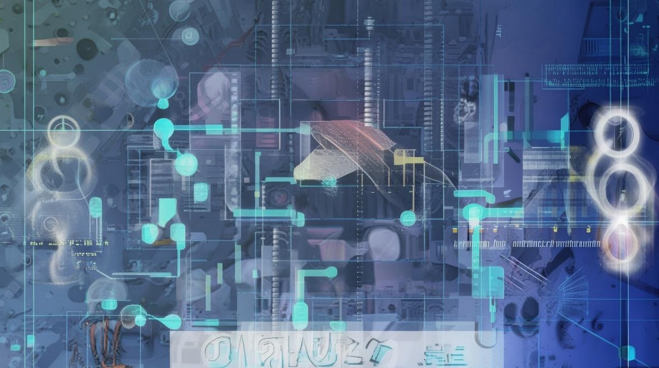 深入探讨，如何访问嵌套在AJAX中的AJAX数据？