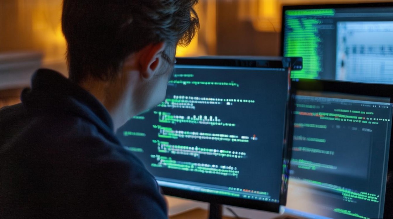 嵌套Ajax请求时，如何在Ajax中正确套用另一个Ajax实现数据交互？