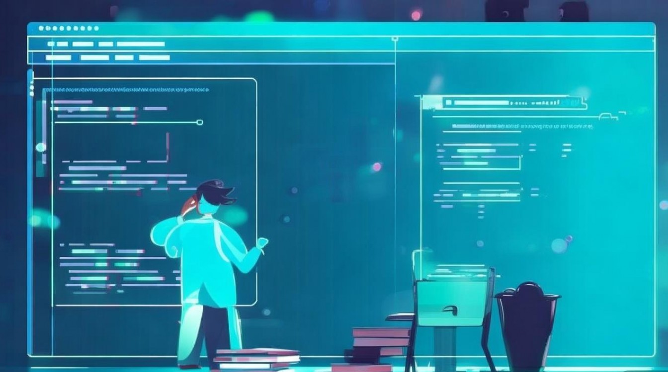 嵌套Ajax请求时，如何在Ajax中正确套用另一个Ajax实现数据交互？