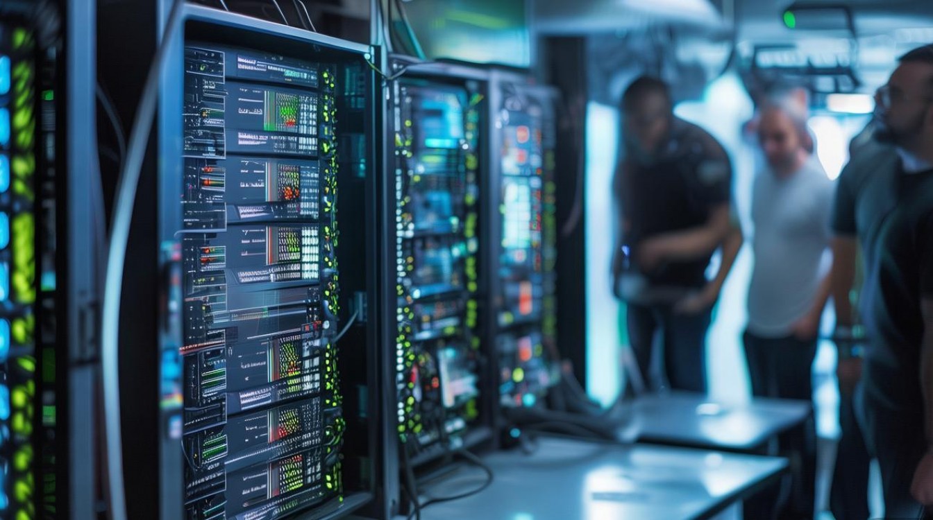 Ubuntu作为服务器使用时，有哪些性能优化和配置疑问值得探讨？