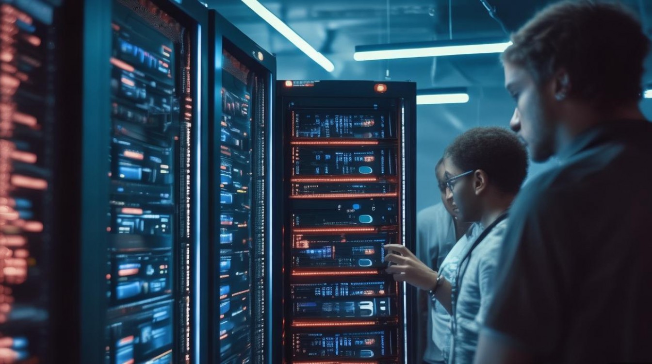 Ubuntu作为服务器使用时，有哪些性能优化和配置疑问值得探讨？