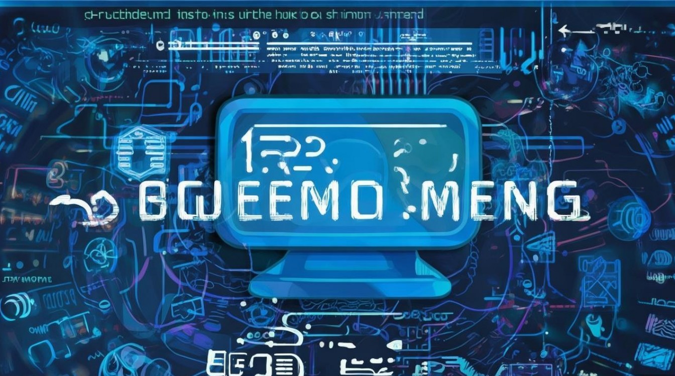 电脑蓝屏频发？揭秘30种高效解决方法，彻底告别蓝屏困扰！