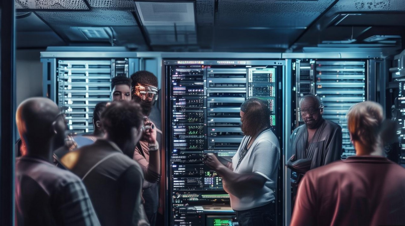 Ubuntu作为服务器使用时，有哪些性能优化和配置疑问值得探讨？