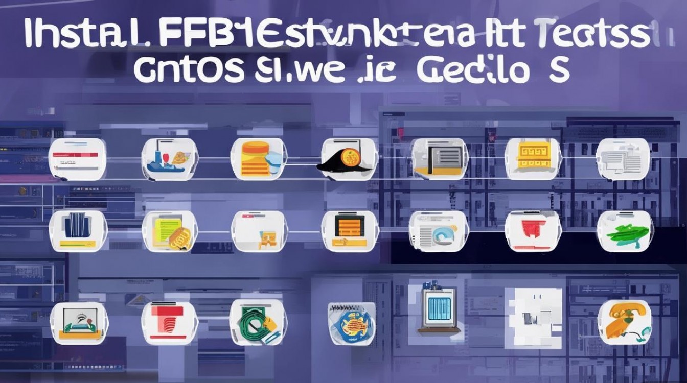 CentOS安装FTP服务过程中可能遇到哪些具体问题及解决方法？