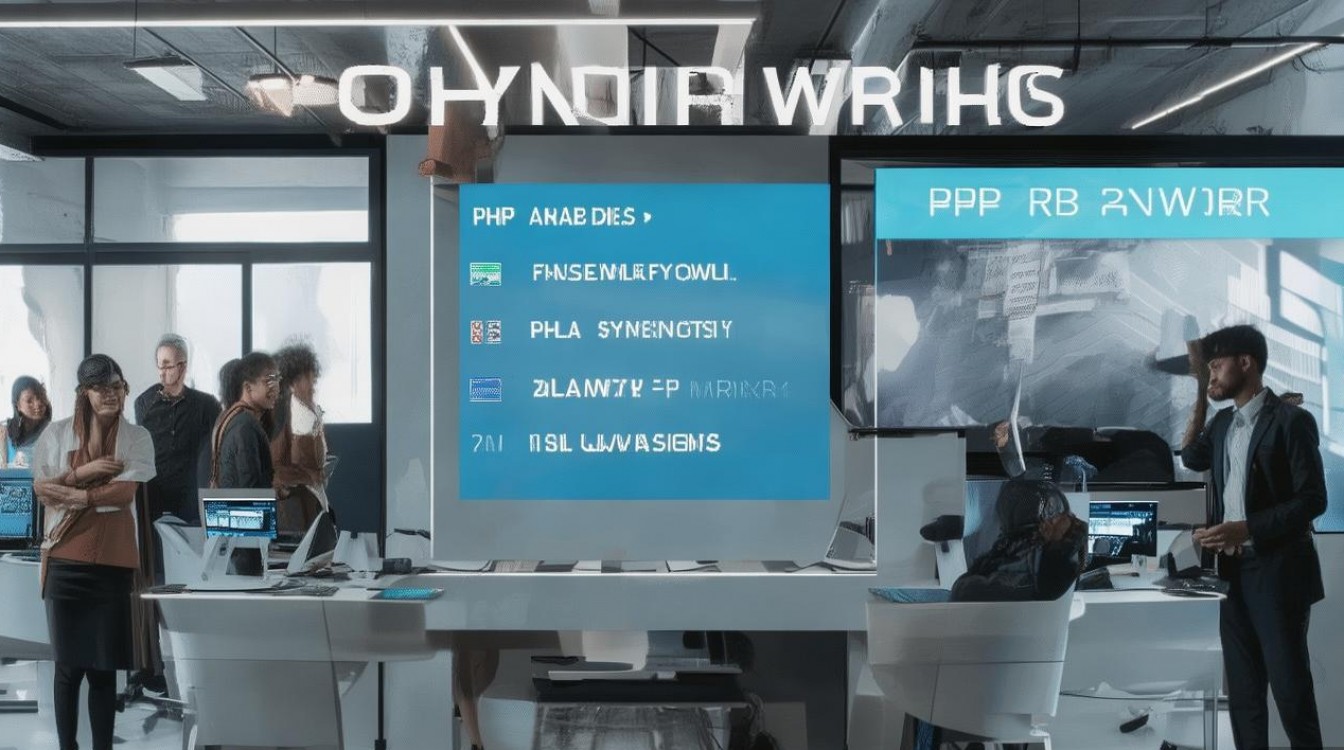 PHP编程选择哪种语言框架或库更合适? PHP编程选择哪种语言框架或库更合适?