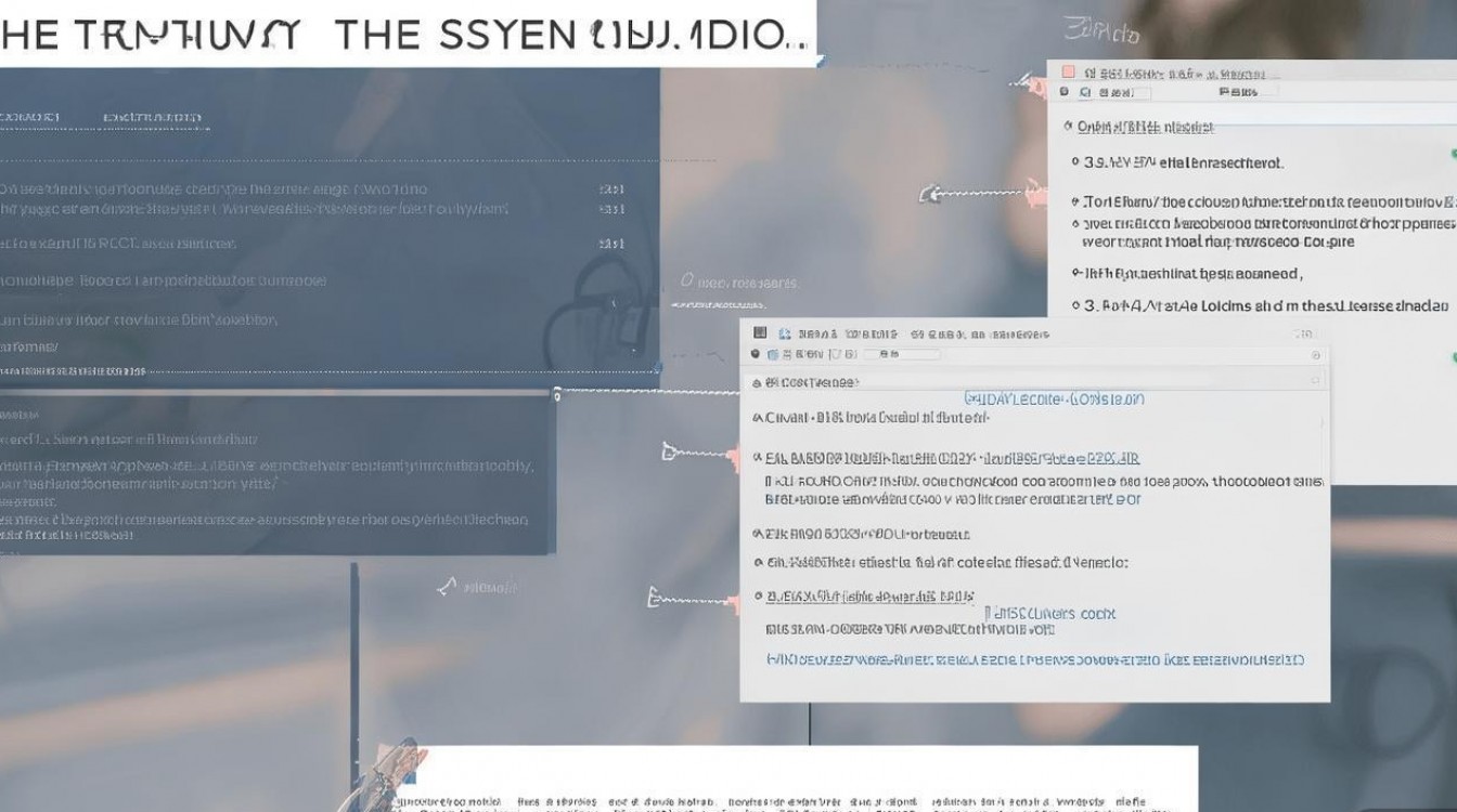 CentOS查看系统版本的方法有哪些？详细步骤全解析！