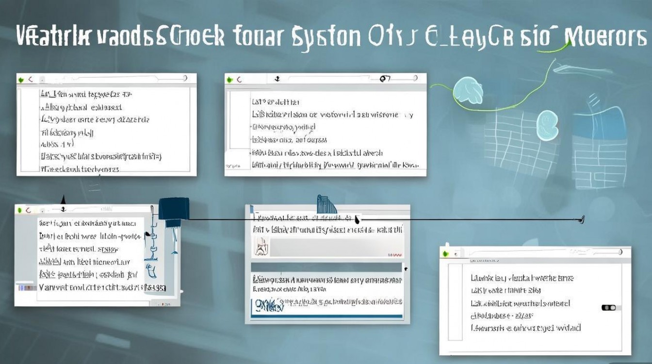 CentOS查看系统版本的方法有哪些？详细步骤全解析！