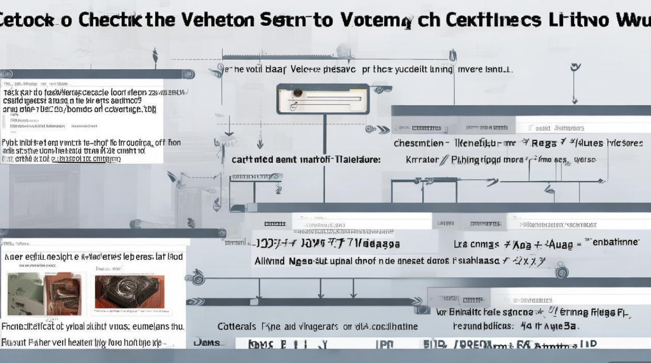 CentOS查看系统版本的方法有哪些？详细步骤全解析！