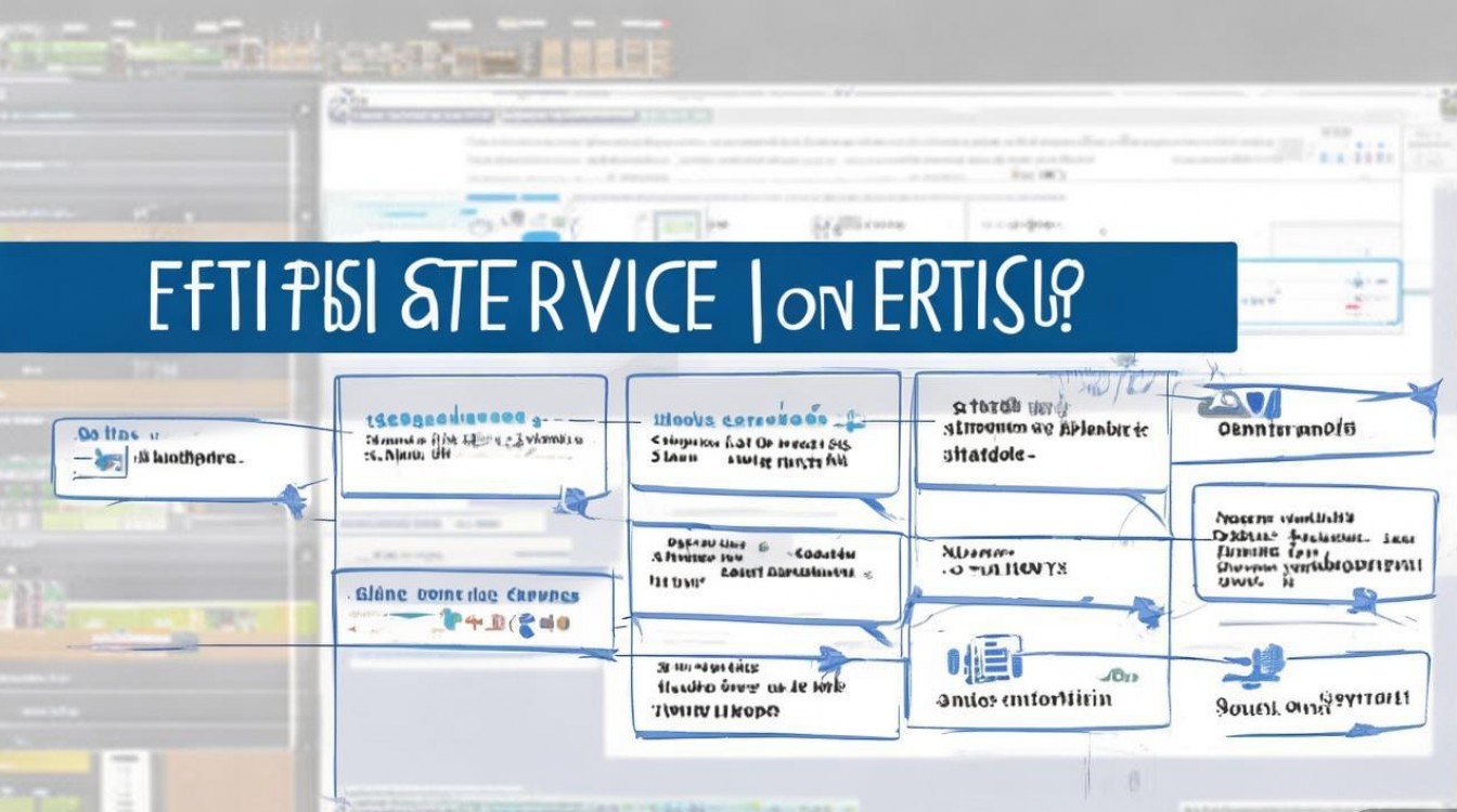 CentOS安装FTP服务过程中可能遇到哪些具体问题及解决方法？