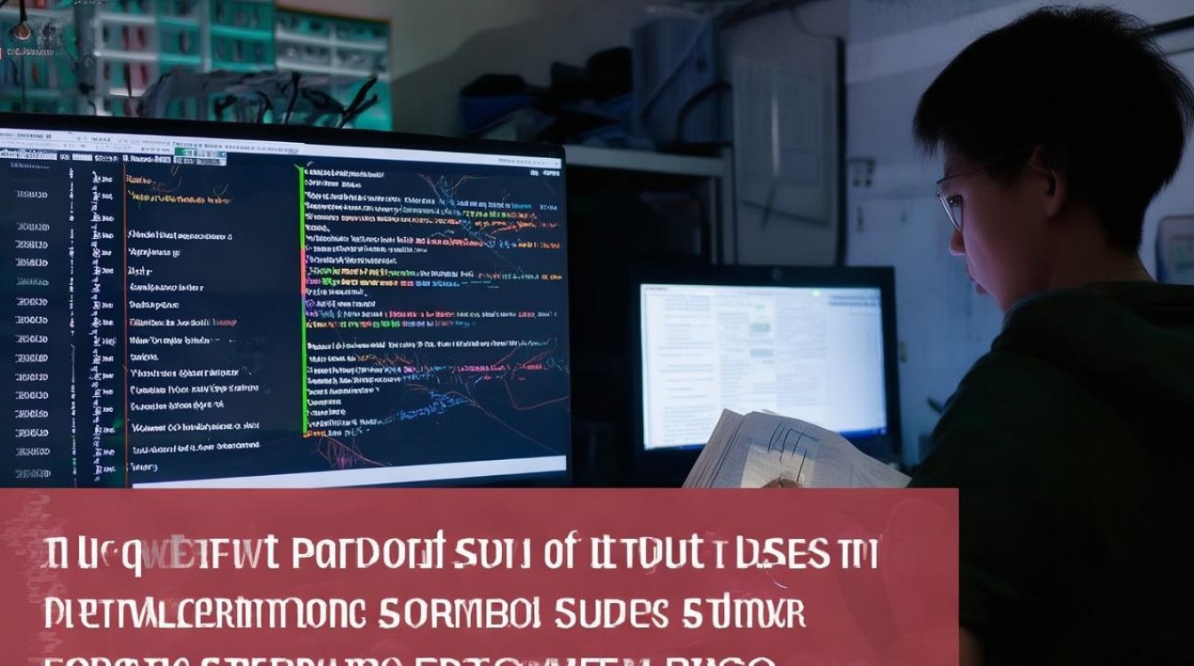 Ubuntu服务器架设过程中,有哪些常见问题及解决方法? Ubuntu服务器架设过程中,有哪些常见问题及解决方法?