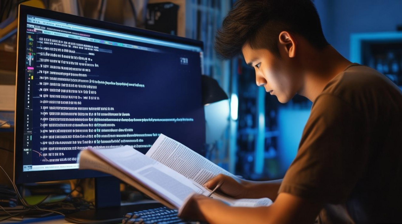 Ubuntu服务器架设过程中,有哪些常见问题及解决方法? Ubuntu服务器架设过程中,有哪些常见问题及解决方法?
