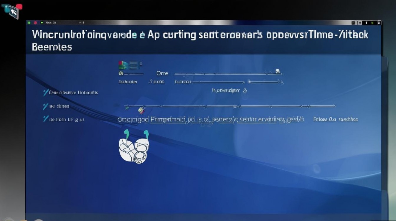 如何正确配置并启动Windows Time服务器以同步网络时间? 如何正确配置并启动Windows Time服务器以同步网络时间?