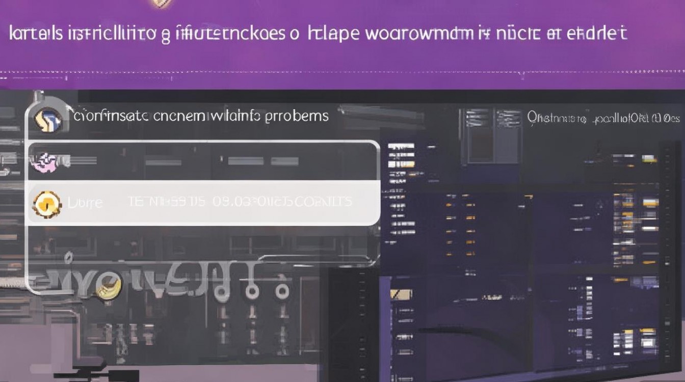 CentOS安装FTP服务过程中可能遇到哪些具体问题及解决方法？