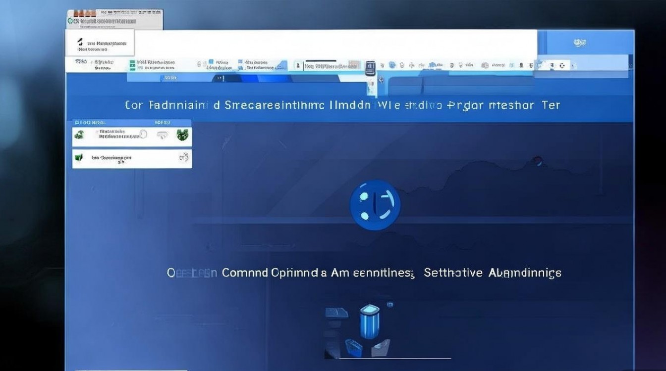 如何正确配置并启动Windows Time服务器以同步网络时间? 如何正确配置并启动Windows Time服务器以同步网络时间?