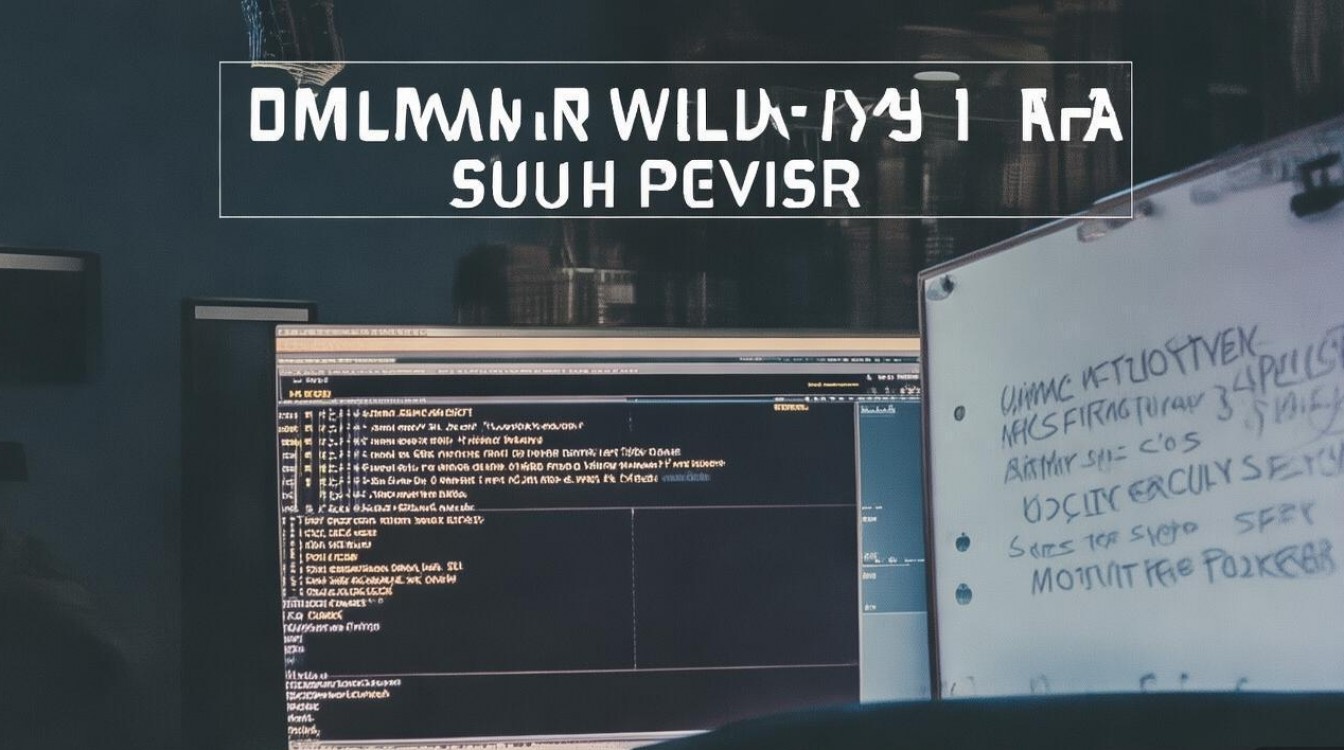 Linux环境下搭建Nginx服务器时，有哪些常见问题与最佳实践？