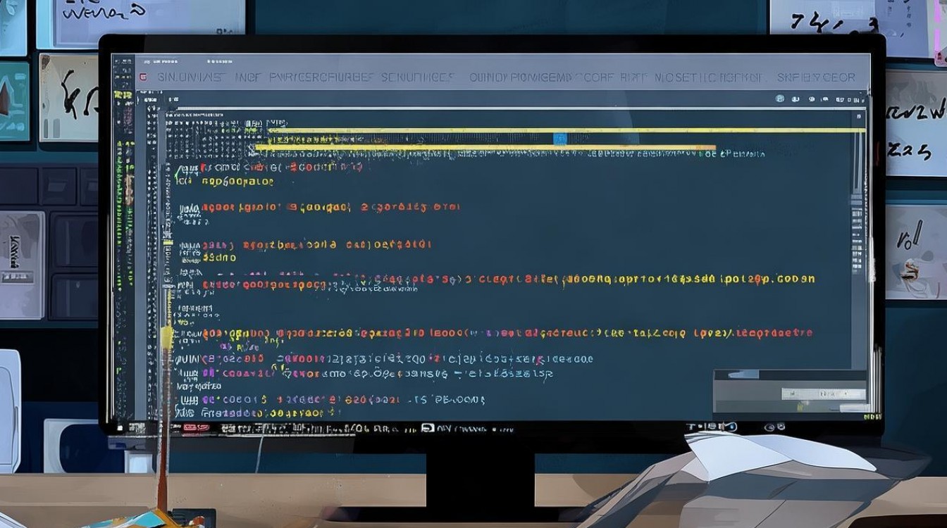 Linux环境下搭建Nginx服务器时，有哪些常见问题与最佳实践？